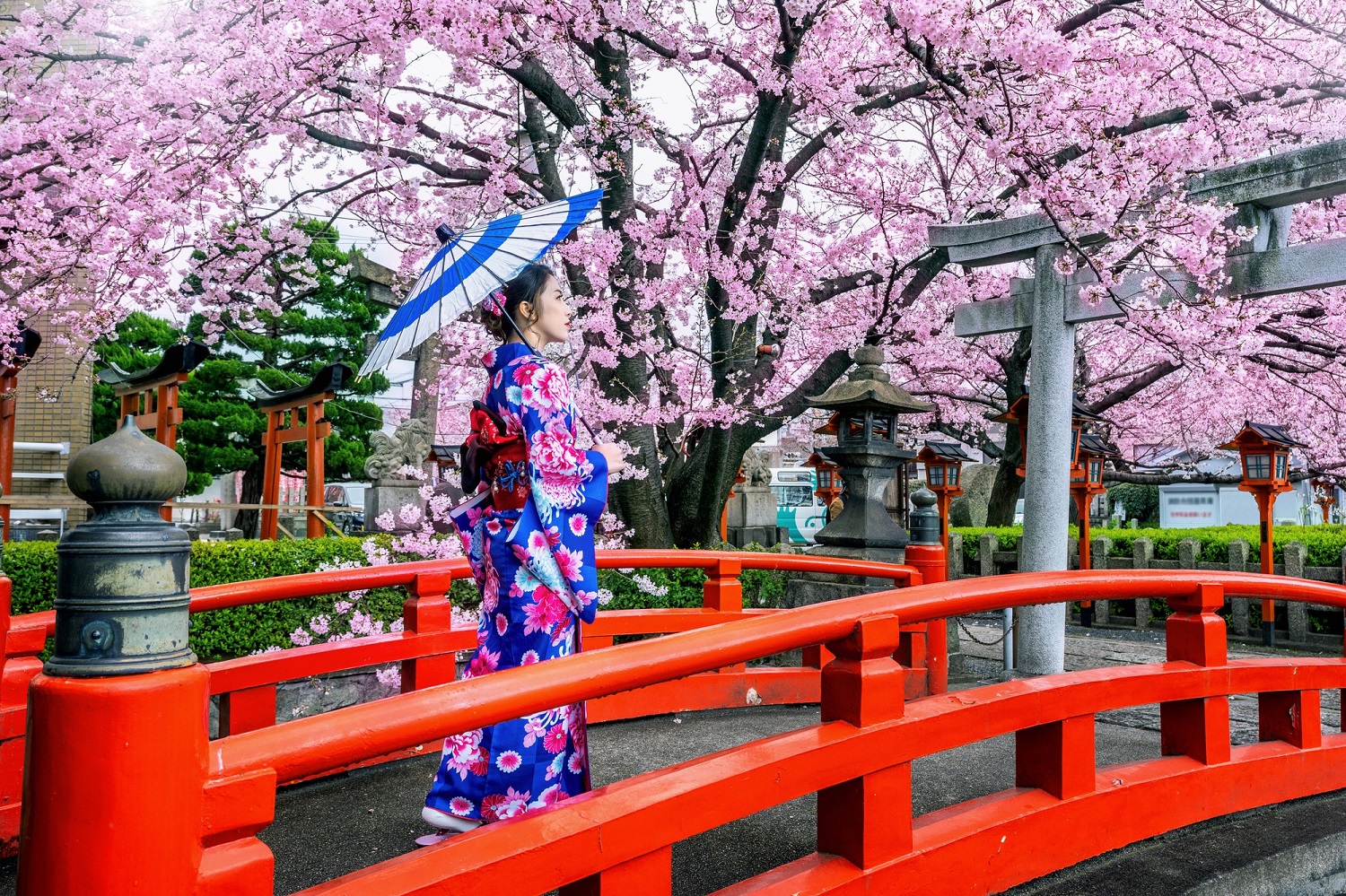 Ginkaku-ji 