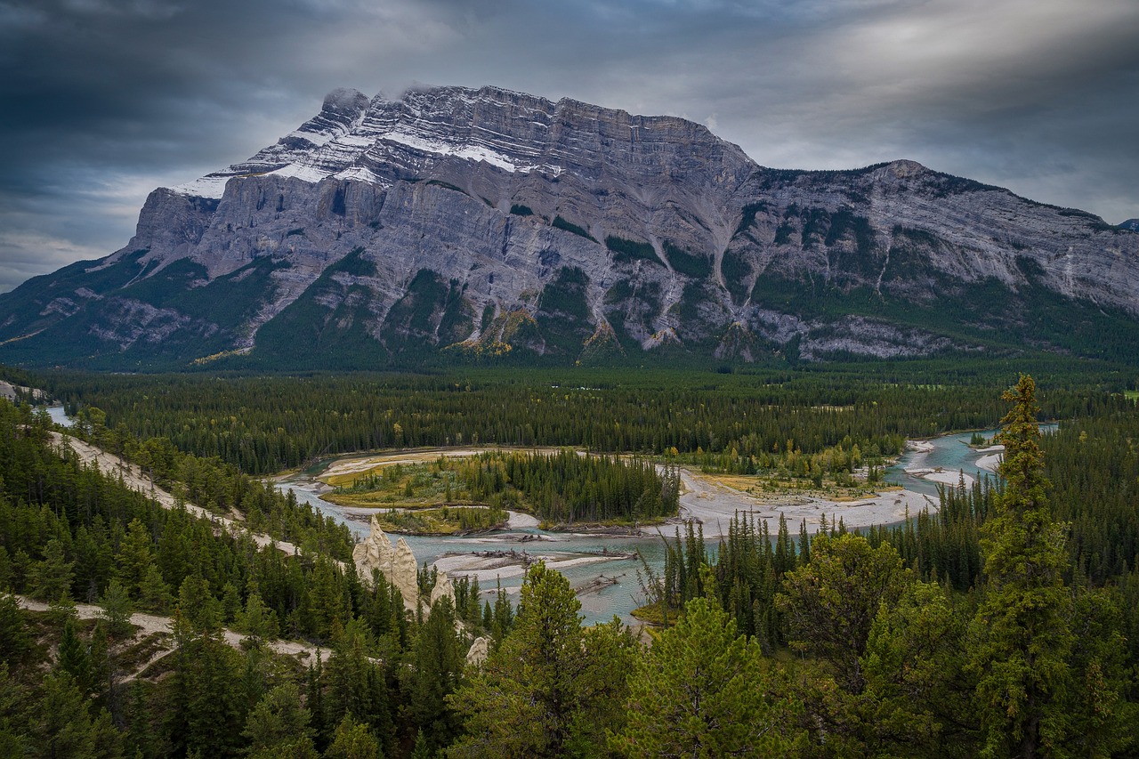 best national parks